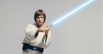 Mark Hamill, Filmography