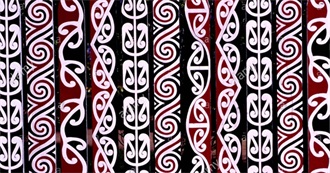 Bookriot&#39;s Best Books From Aotearoa (Māori) New Zealand