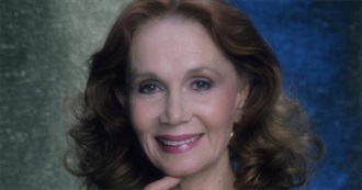 Katherine Helmond Movies