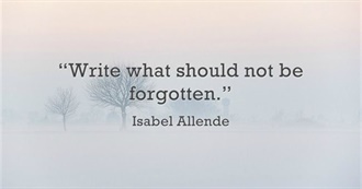 Books by Isabel Allende