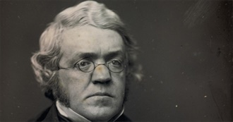 Novels and Other Writings by William Makepeace Thackeray