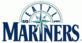 Seattle Mariners