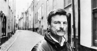 Andrei Tarkovsky&#39;s Ten Favorite Movies