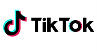 People to Follow on TikTok