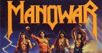 Manowar