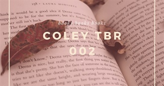 Coley TBR - 002