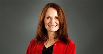 Beth Grant Movies