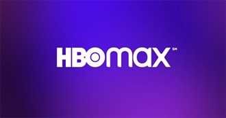 Essential Movies in HBO Max&#39;s Turner Classic Movies Hub