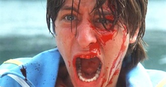 10 HATED Horror Movies That Are Awesome Now (What Culture)