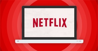 What to Watch on Netflix UK