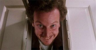 Daniel Stern Movies