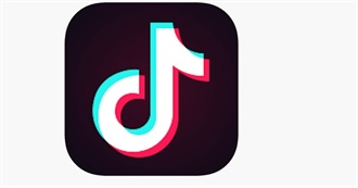 People Mak Follows on TikTok