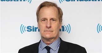 Jeff Daniels Movies I&#39;ve Seen