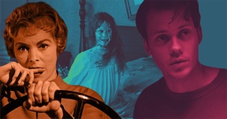 20 Horror Films That Bent the Rules and Became Iconic Because of It (MovieWeb)