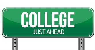 Colleges