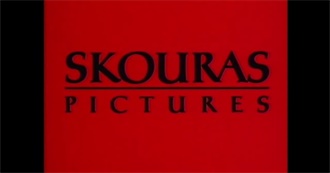 Films Distributed by Skouras Pictures