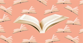 Book Riot&#39;s Best Books You&#39;ve Never Heard of (July 2019)