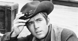 The Films of Clu Gulager