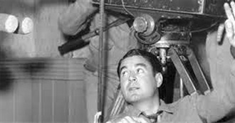 Director Leo McCarey