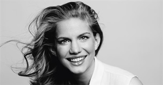 Anna Chlumsky