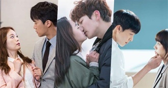 Soompi&#39;s 11 K-Dramas That Are Total Hidden Gems