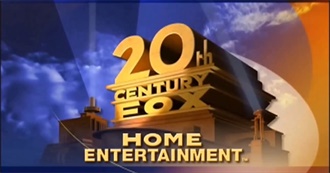 Fox Menu Issue 2 (2002)