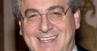 Movies With Harold Ramis