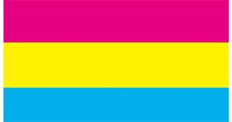 Tehn&#39;s List of Pansexual People (Updated)