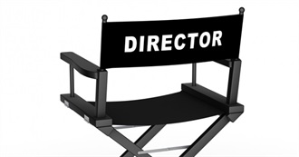 Directors to Watch