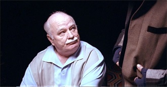 Brian Doyle-Murray Movies