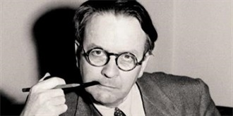 Raymond Chandler