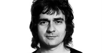 Dudley Moore Filmography