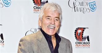 Dennis Farina Movies I&#39;ve Seen Update