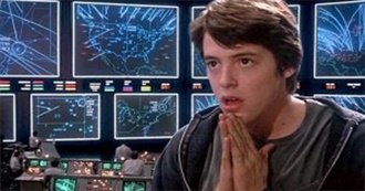 Sofy.TV Blog&#39;s 10 Big Movies Involving Big Data Analytics