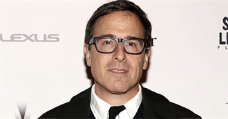 David O. Russell