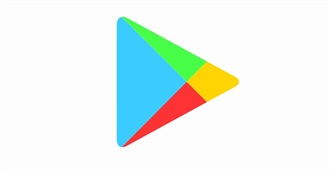 The 21 Most Popular Android Apps in the Google Play Store