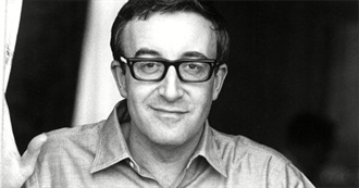 Peter Sellers Movies