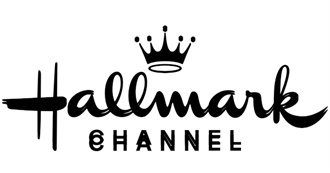 Hallmark Channel Original Movies 2022