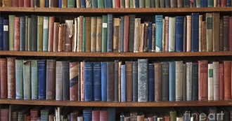 Books Tapini Read in One Year, According to Goodreads