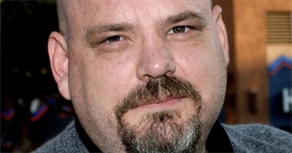 Pruitt Taylor Vince Filmography (1960-Present)