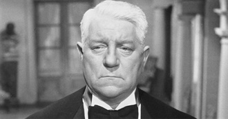 Movies With Jean Gabin