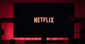 Netflix Original Movies (2021 Update)