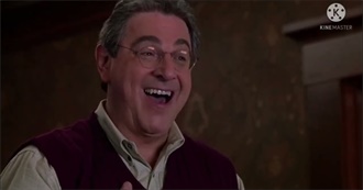 The Last 10: Harold Ramis