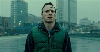 10 Great Movies That Deal With Modern Loneliness