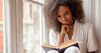 29 Books Written by Women Everybody Should Read