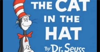 The 10 Best Children&#39;s Books of All Time