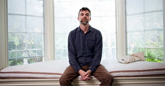 Paul Thomas Anderson - Filmography Marathon