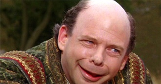 Wallace Shawn Movies I&#39;ve Seen Update 3