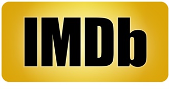 IMDb Top Rated English Movies