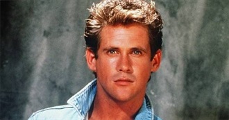 Michael Dudikoff Filmography